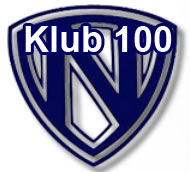 Klub 100